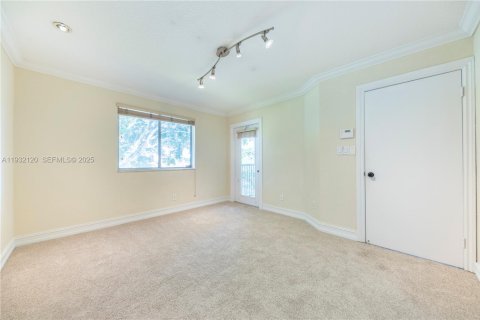 Condominio en alquiler en Coral Springs, Florida, 2 dormitorios, 96.99 m2 № 1990596 - foto 18