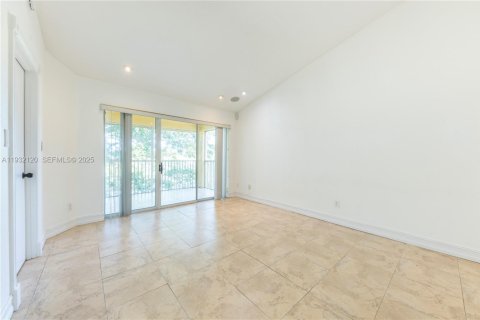 Condominio en alquiler en Coral Springs, Florida, 2 dormitorios, 96.99 m2 № 1990596 - foto 27