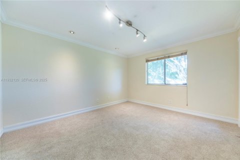 Condominio en alquiler en Coral Springs, Florida, 2 dormitorios, 96.99 m2 № 1990596 - foto 15