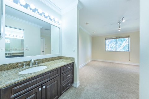 Condominio en alquiler en Coral Springs, Florida, 2 dormitorios, 96.99 m2 № 1990596 - foto 22