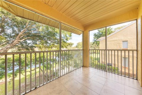 Condominio en alquiler en Coral Springs, Florida, 2 dormitorios, 96.99 m2 № 1990596 - foto 23