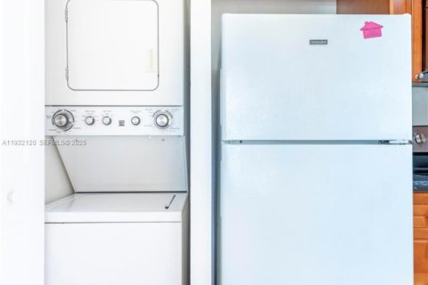 Condominio en alquiler en Coral Springs, Florida, 2 dormitorios, 96.99 m2 № 1990596 - foto 30