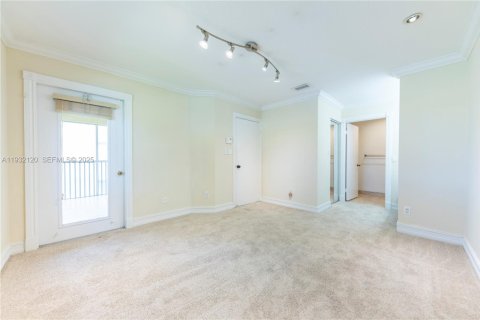 Condominio en alquiler en Coral Springs, Florida, 2 dormitorios, 96.99 m2 № 1990596 - foto 17