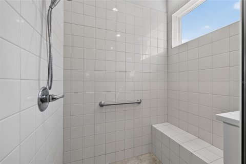 Villa ou maison à vendre à Ocala, Floride: 2 chambres, 136.47 m2 № 2166998 - photo 21