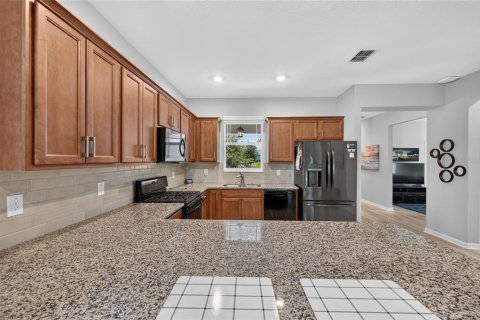 Villa ou maison à vendre à Ocala, Floride: 2 chambres, 136.47 m2 № 2166998 - photo 8