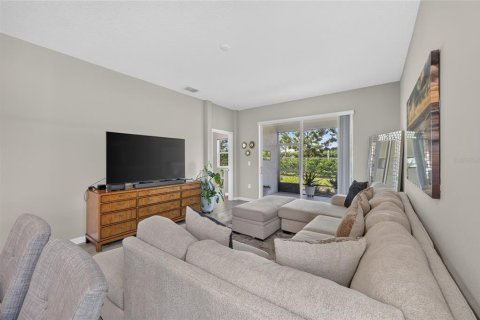 Villa ou maison à vendre à Ocala, Floride: 2 chambres, 136.47 m2 № 2166998 - photo 11