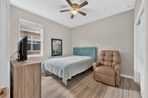 Villa ou maison à vendre à Ocala, Floride: 2 chambres, 136.47 m2 № 2166998 - photo 24