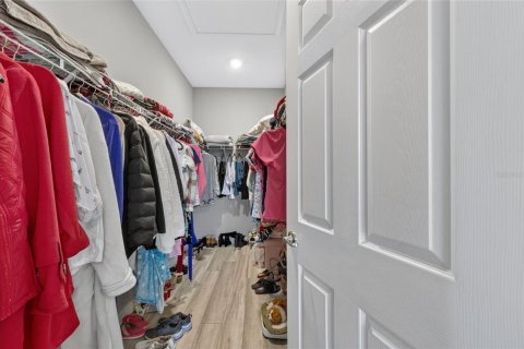 Villa ou maison à vendre à Ocala, Floride: 2 chambres, 136.47 m2 № 2166998 - photo 22