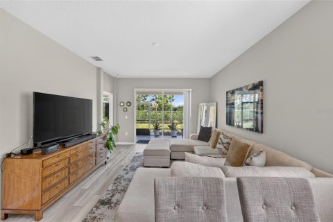 Villa ou maison à vendre à Ocala, Floride: 2 chambres, 136.47 m2 № 2166998 - photo 3