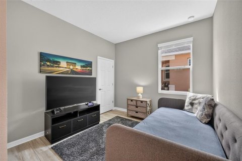 Villa ou maison à vendre à Ocala, Floride: 2 chambres, 136.47 m2 № 2166998 - photo 28