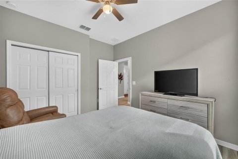 Villa ou maison à vendre à Ocala, Floride: 2 chambres, 136.47 m2 № 2166998 - photo 25