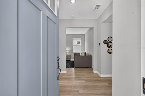 Villa ou maison à vendre à Ocala, Floride: 2 chambres, 136.47 m2 № 2166998 - photo 26