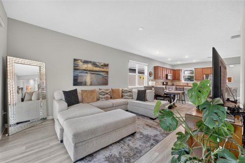 Villa ou maison à vendre à Ocala, Floride: 2 chambres, 136.47 m2 № 2166998 - photo 14
