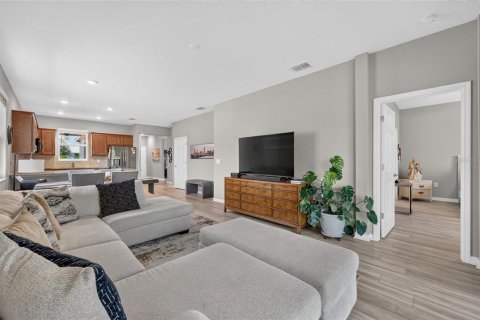 Villa ou maison à vendre à Ocala, Floride: 2 chambres, 136.47 m2 № 2166998 - photo 13