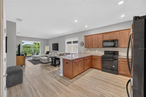 Villa ou maison à vendre à Ocala, Floride: 2 chambres, 136.47 m2 № 2166998 - photo 6