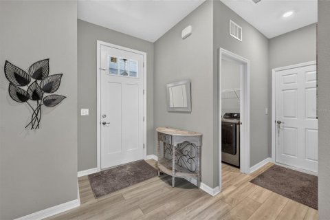 Villa ou maison à vendre à Ocala, Floride: 2 chambres, 136.47 m2 № 2166998 - photo 10