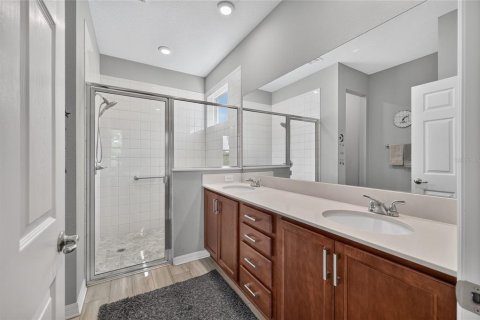 Villa ou maison à vendre à Ocala, Floride: 2 chambres, 136.47 m2 № 2166998 - photo 18