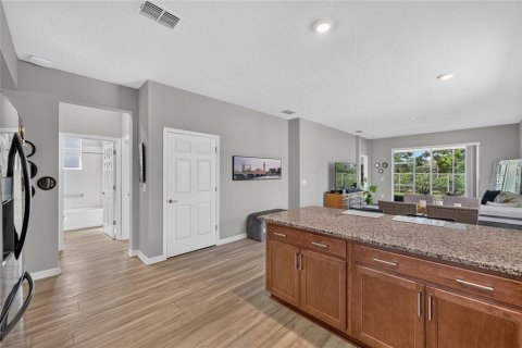 Villa ou maison à vendre à Ocala, Floride: 2 chambres, 136.47 m2 № 2166998 - photo 7