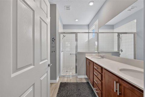 Villa ou maison à vendre à Ocala, Floride: 2 chambres, 136.47 m2 № 2166998 - photo 19