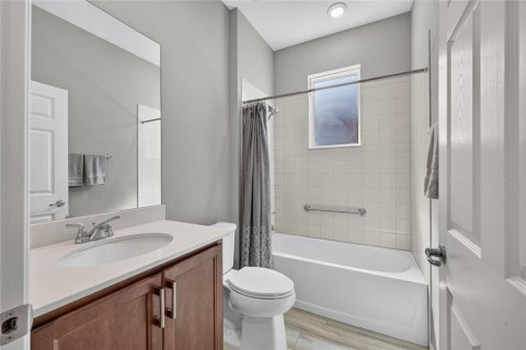 Villa ou maison à vendre à Ocala, Floride: 2 chambres, 136.47 m2 № 2166998 - photo 23