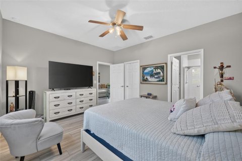 Villa ou maison à vendre à Ocala, Floride: 2 chambres, 136.47 m2 № 2166998 - photo 17