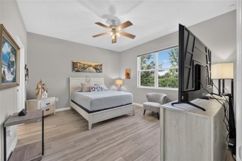 Villa ou maison à vendre à Ocala, Floride: 2 chambres, 136.47 m2 № 2166998 - photo 15