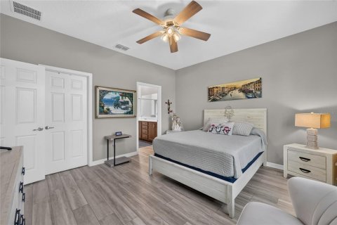 Villa ou maison à vendre à Ocala, Floride: 2 chambres, 136.47 m2 № 2166998 - photo 16
