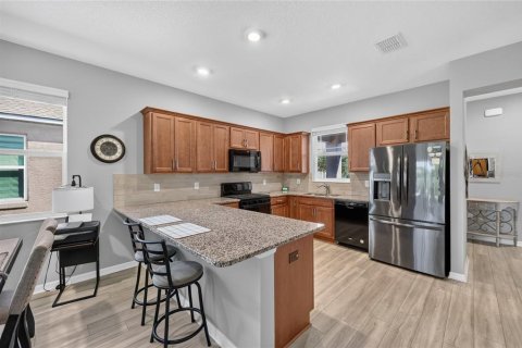 Villa ou maison à vendre à Ocala, Floride: 2 chambres, 136.47 m2 № 2166998 - photo 2