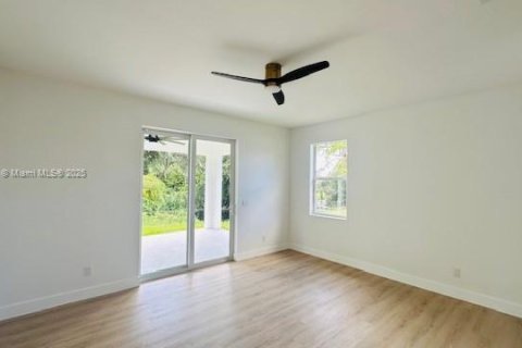 Villa ou maison à vendre à Lake Placid, Floride: 3 chambres № 1951231 - photo 7