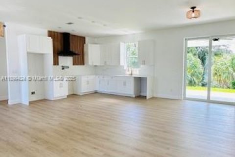 Villa ou maison à vendre à Lake Placid, Floride: 3 chambres № 1951231 - photo 20