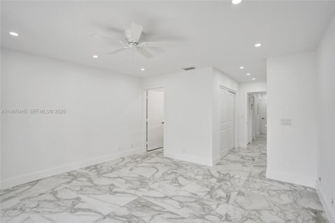 Condominio en venta en Delray Beach, Florida, 2 dormitorios, 121.79 m2 № 2081261 - foto 6