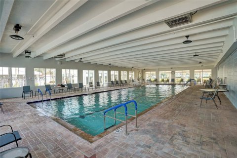 Condominio en venta en Delray Beach, Florida, 2 dormitorios, 121.79 m2 № 2081261 - foto 8