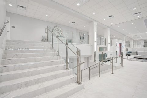 Condominio en venta en Delray Beach, Florida, 2 dormitorios, 121.79 m2 № 2081261 - foto 17