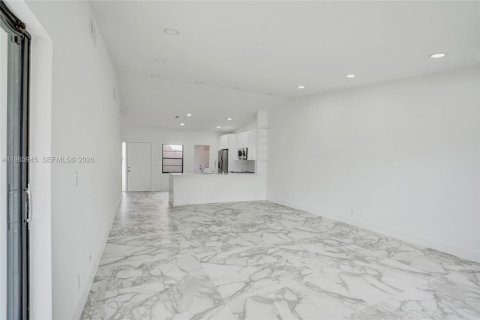 Condominio en venta en Delray Beach, Florida, 2 dormitorios, 121.79 m2 № 2081261 - foto 15