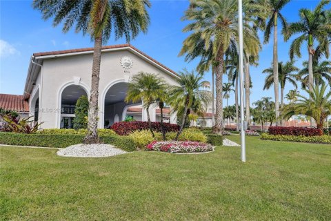 Condominio en venta en Delray Beach, Florida, 2 dormitorios, 121.79 m2 № 2081261 - foto 26