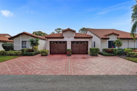 Condominio en venta en Delray Beach, Florida, 2 dormitorios, 121.79 m2 № 2081261 - foto 22