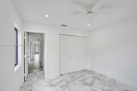 Condominio en venta en Delray Beach, Florida, 2 dormitorios, 121.79 m2 № 2081261 - foto 29
