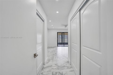 Condominio en venta en Delray Beach, Florida, 2 dormitorios, 121.79 m2 № 2081261 - foto 9