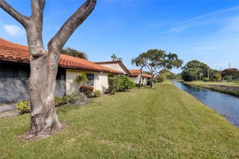 Condominio en venta en Delray Beach, Florida, 2 dormitorios, 121.79 m2 № 2081261 - foto 4