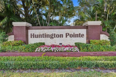 Condominio en venta en Delray Beach, Florida, 2 dormitorios, 121.79 m2 № 2081261 - foto 28