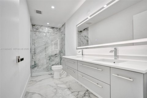 Condominio en venta en Delray Beach, Florida, 2 dormitorios, 121.79 m2 № 2081261 - foto 20