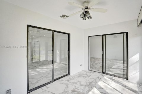 Condominio en venta en Delray Beach, Florida, 2 dormitorios, 121.79 m2 № 2081261 - foto 11