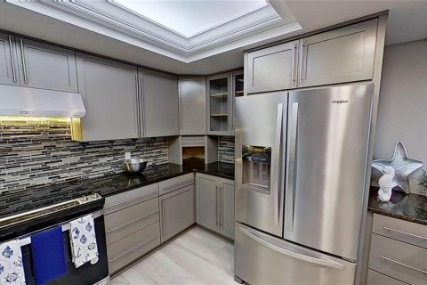 Купить кондоминиум в Клируотер, Флорида 3 комнаты, 197.88м2, № 1567376 - фото 12