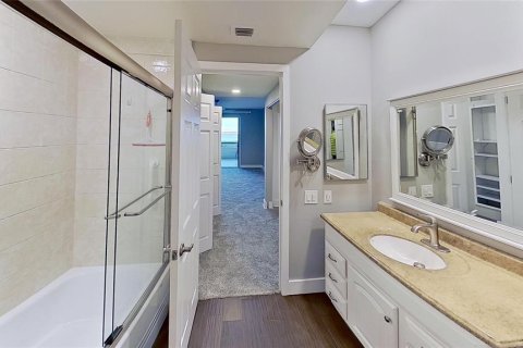 Купить кондоминиум в Клируотер, Флорида 3 комнаты, 197.88м2, № 1567376 - фото 30