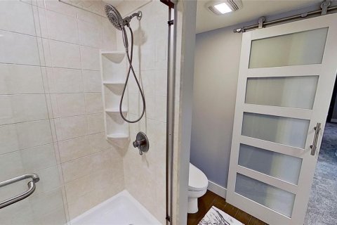 Купить кондоминиум в Клируотер, Флорида 3 комнаты, 197.88м2, № 1567376 - фото 22