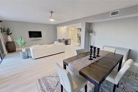 Купить кондоминиум в Клируотер, Флорида 3 комнаты, 197.88м2, № 1567376 - фото 8