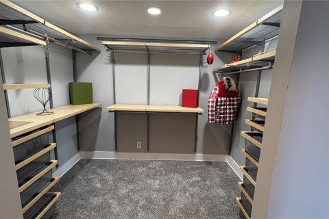 Купить кондоминиум в Клируотер, Флорида 3 комнаты, 197.88м2, № 1567376 - фото 25