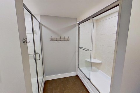 Купить кондоминиум в Клируотер, Флорида 3 комнаты, 197.88м2, № 1567376 - фото 21