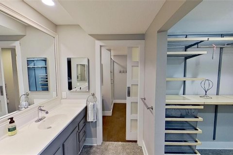 Купить кондоминиум в Клируотер, Флорида 3 комнаты, 197.88м2, № 1567376 - фото 24