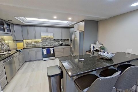 Купить кондоминиум в Клируотер, Флорида 3 комнаты, 197.88м2, № 1567376 - фото 13